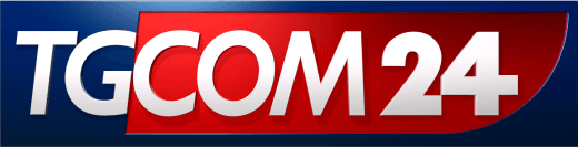 TGCOM24