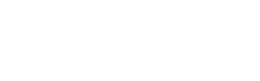 app-store