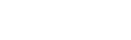 Disponibile su Google Play