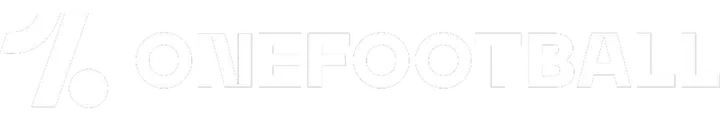 OneFootball