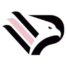 Palermo FC