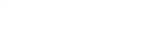 Il Sole 24 Ore
